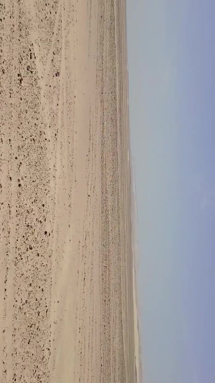 السلام عليكم ورحمة الله وبركاته توكلنا على الله عرض خاص سريع سريع فعلاً 120 فدان 3 كيلوا من الصحراوي على طريق الواحات بني مزار وتدخل حوالي 2 كيلوا من الأسفلت فاضيه استواء ممتاز تربه ممتازه تصلح لجميع انواع الزراعات مسافه قريبه الجوار عمران منطقة ناشئة هتزيد بسرعه منطقه محافظه المنصه مفتوحة تقدم باسمك ارض جودة عالية جدا الصور من الارض مباشرةالمنيا بني مزار لتواصل عبر واتساب او فون 01140403794 المنيا او 01122815048


**إذا كنت صاحب هذا الإعلان وتريد حذفه لأي سبب، رجاءا أرسل رسالة إلى الدعم الفني**