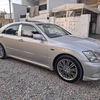 موس ٢٠٠٥ گيرومةكينةبجوك ٣ دوكمة سلايت شاشة و كاميرة تيسلا ناو رةساسى ١...