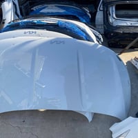 قطع غيار • جديد