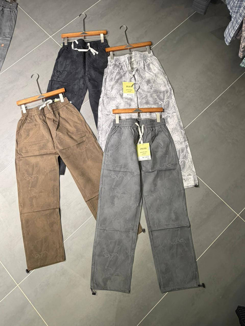 القطعه ب5 الاف


**إذا كنت صاحب هذا الإعلان وتريد حذفه لأي سبب، رجاءا أرسل رسالة إلى الدعم الفني**