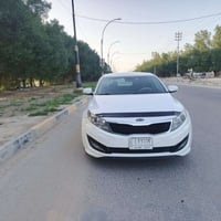 اوبتما • ٢٠١٣ • وارد امريكي