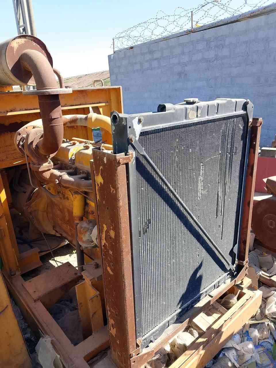 السلام عليكم محرك توليد البيع ***********
