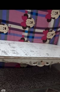 ميز صاج • حبيبيه خلف مستشفى الصدر