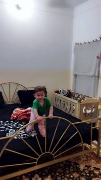 بابل • ١١٠م • غرفتين