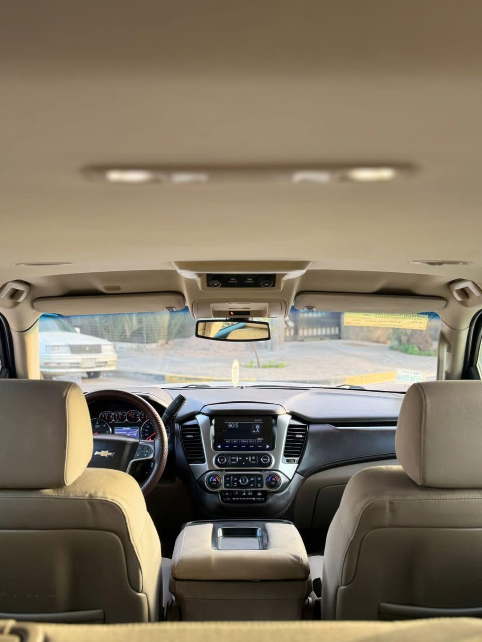 سلام عليكم تاهو2015خليجي وكاله المنصور رقم بصره تحويل ثاني يوم مواصفاتLSسياره جديده كفاله عامه حداده تخم تاير كله جديد كير مكينه بلاد مكان السياره بصره
سعر:310
رقم الهاتف:***********
