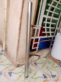 دعاميه ستيل البيع سعر خاص‏‪0787 247 0984‬‏