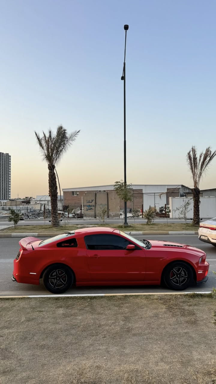 السلام عليك
اخوان
سيارتي للبيع
الي تفيده
كدامه السياره
السياره بيها ٣ قطع جاملغات ثنين وبنيد والباب مباوكي ويا يعني ٤ قطع السياره
موديل 2014
ماشيه 96ميل
كير عادي
عليه داون
بايب 
السياره
برمجه طلال
ومعروفه
برمجته
لسياره
جاهزه
وما بيهه اي
نقص
السعر 113
العنوان بغداد العامرية
*********** موجود خط وواتس 
*********** واتس فقط
