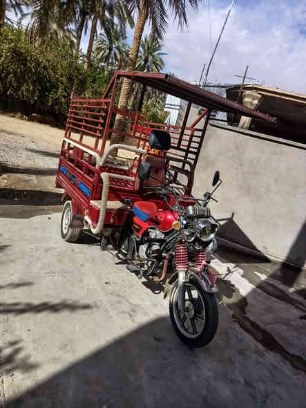 سلام عليكم
سلام عليكم

ستوته موديل 23كيج اكتروني  السعر مليونين 950بيه مجال 

نضافه فول  من الصوره مسجله تحويل ثانية يومه 

الاستفسار اتصال *********** موقع هيت
