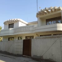 الدار للبيع الصويره نزلة الميلاچ مقابيل الجحيشات قريب على الشارع العام...