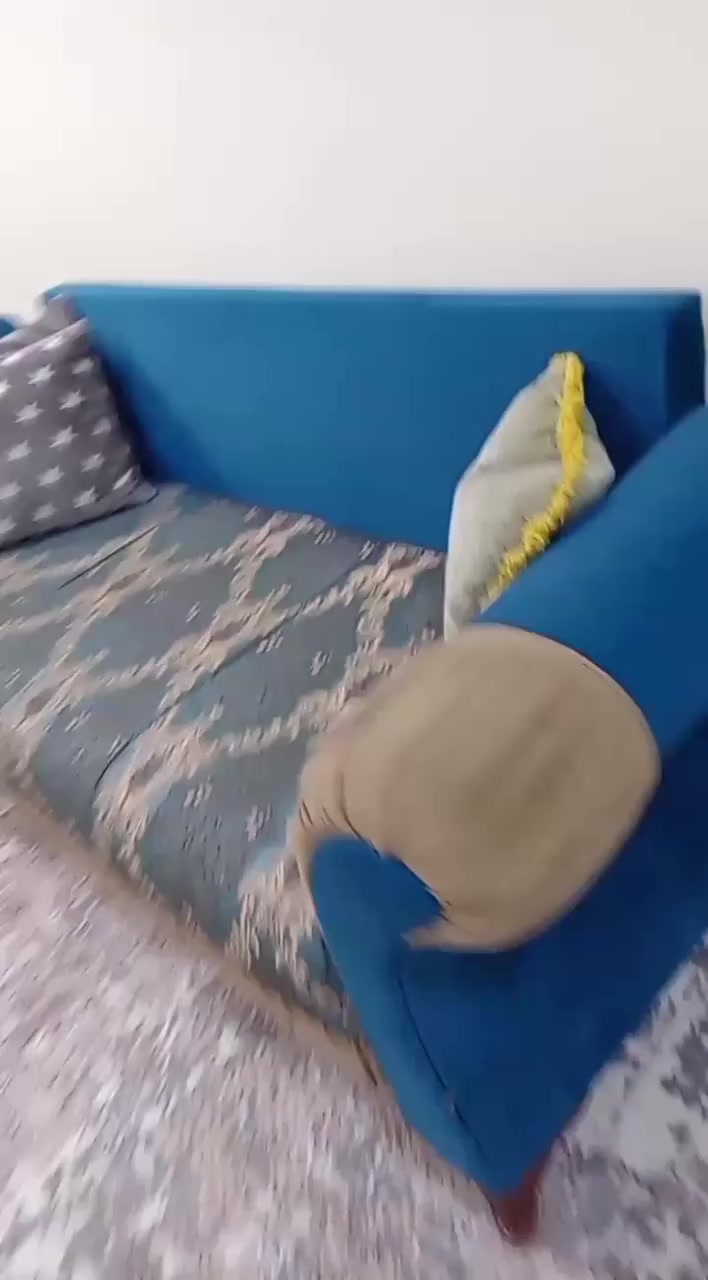 متوفر تخم للبيع
مستعمل نضافه100%
موضح بالفيديو وليريد يتأكد 
بغداد لشراي يراسل خاص


**إذا كنت صاحب هذا الإعلان وتريد حذفه لأي سبب، رجاءا أرسل رسالة إلى الدعم الفني**