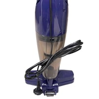 مكنسة كهربائية • جديدة • أجهزة منزلية