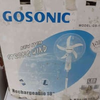 مروحه ارضيه • مابيه نقص • الديوانيه الزيتون