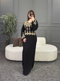 قناة التليكرام • ملابس • موضة