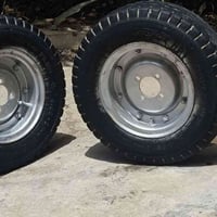 سبير كامل • نضافة • جوبلس