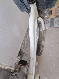 باسكل • حجم ٢٦ • كربلاء الحر