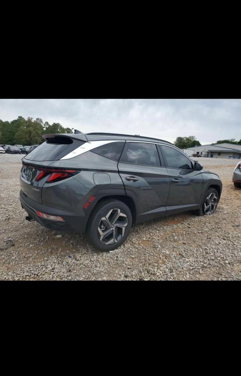 دخول جديد مدفوع كمركهه والضريبه حادثهه باب سايق وجاملق ايسر فقط 
بدون تصليح بدون رقم 
السياره بسمي مكاني بغداد حي النصر 
***********
