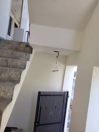 نقدم لكم أفضل خدمات الكهرباء الحديثة للبيوت والمشاريع:أفضل 🏠 تأسيس كهر...