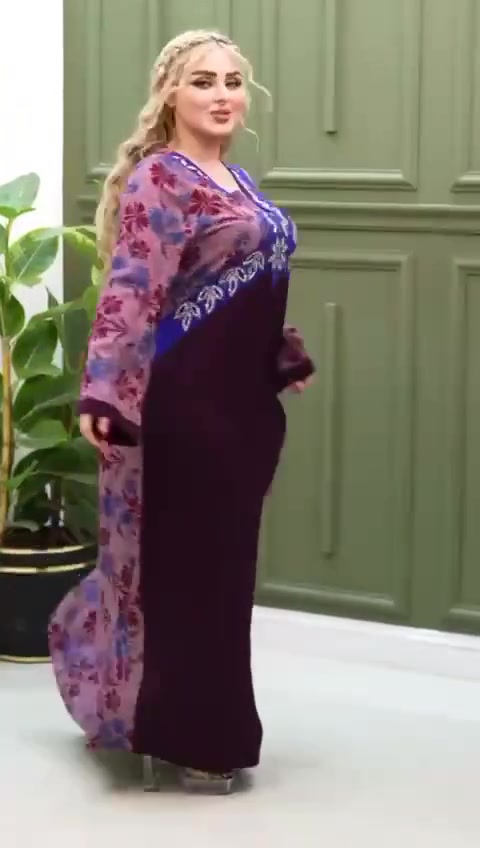 دشداشه كشمير مطاط  شغل تطريز وستراس خامه درجه اولى 
القياسات L XL 2XL
اقل طلب درزن
https://t.me/sstggh


**إذا كنت صاحب هذا الإعلان وتريد حذفه لأي سبب، رجاءا أرسل رسالة إلى الدعم الفني**