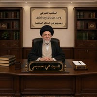 استشارات شرعية وقانونية . تنظيم القسامات الشرعية . الاثاث والنفقات الز...
