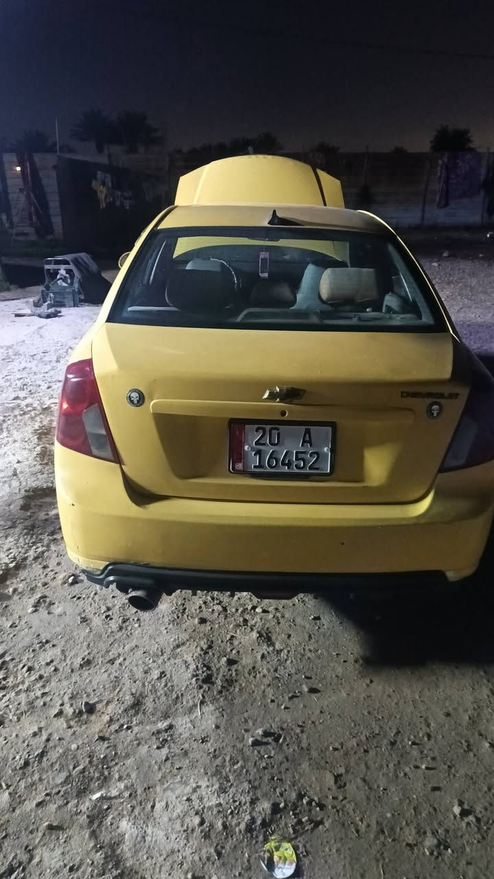 فورزا موديل 2007 محرك وكير وصدر وتخم تير جاهزات سياره جاهزه وحله من الصور رقم دياله نكليزي بسمي السعر ٤٩ وبيه مجال المكان ابو غريب  اشراي يتصل ***********
