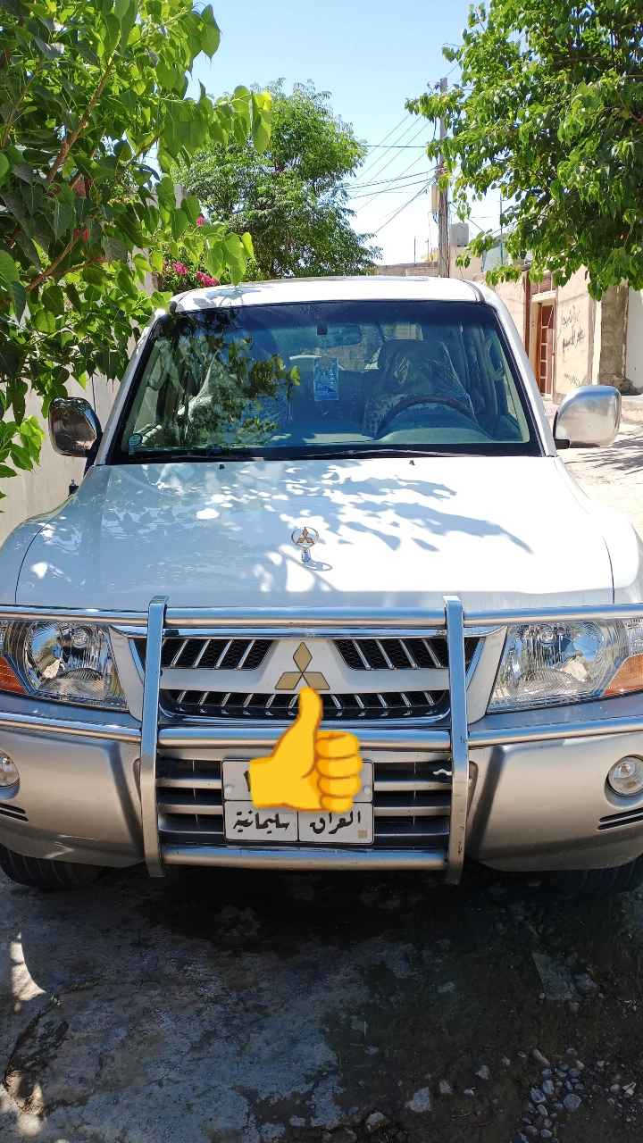 *********** Singapore
