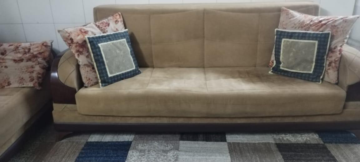 للبيع
موقعي الرصافه ضباط القاهره 

‭٠٧٧١ ٥٠٧ ٥٥٣٤‬
