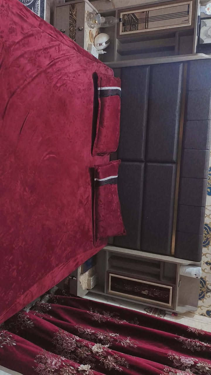 غرفه تركيه ابواب10قطع  للبيع عنوان بغداد الغزاليه


**إذا كنت صاحب هذا الإعلان وتريد حذفه لأي سبب، رجاءا أرسل رسالة إلى الدعم الفني**