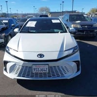 🚗🚗🚗🚗🚗🚗  السلام عليكم  مزاد يوم  يوم الجمعه  19/12/2025🗓  🇺🇲تويوتا كامر...