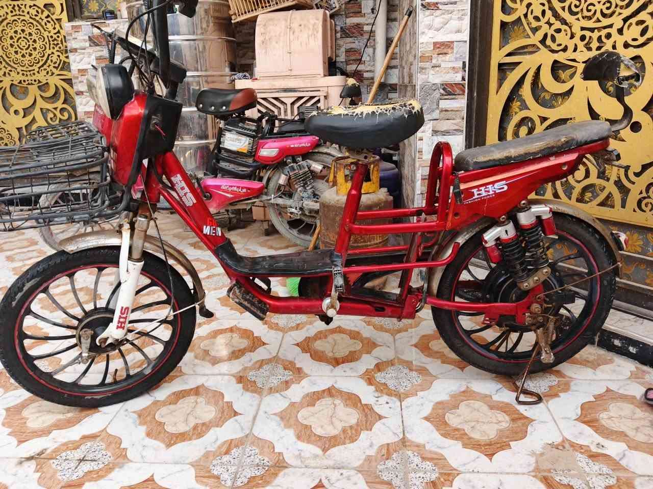 باسكل شحن للبيع بدون بطاريات فقط الشه مثل مواضح بالصور مكاني بعقوبة التحرير شارع الحولي بلزراعي مال محمد ليلى السعر 70


**إذا كنت صاحب هذا الإعلان وتريد حذفه لأي سبب، رجاءا أرسل رسالة إلى الدعم الفني**