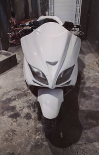 فورزه 08 • كهربائيات كاملة • كربلاء طويريج