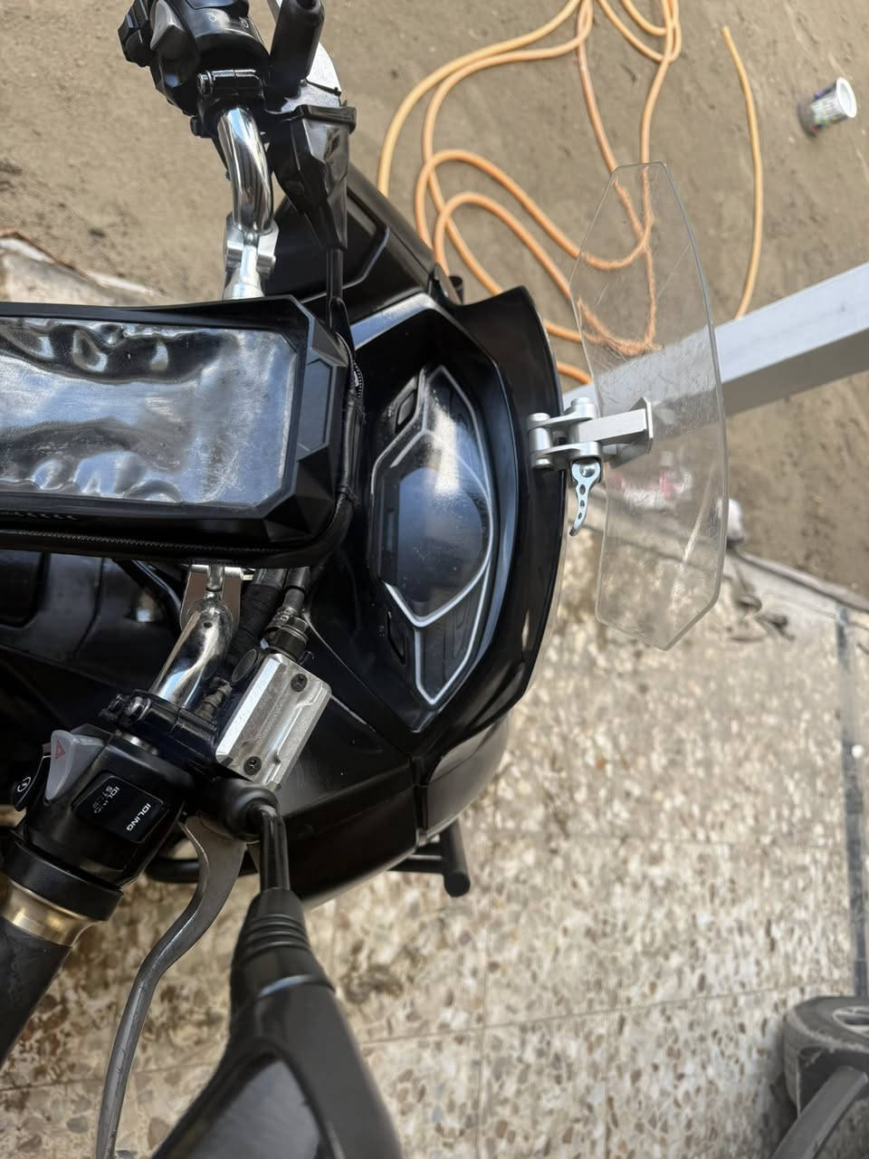 بي سي اكس جيل ثالث متروكه اي نقص مابيها مكفىوله تجي تاخذها من بيت 
ب13


**إذا كنت صاحب هذا الإعلان وتريد حذفه لأي سبب، رجاءا أرسل رسالة إلى الدعم الفني**