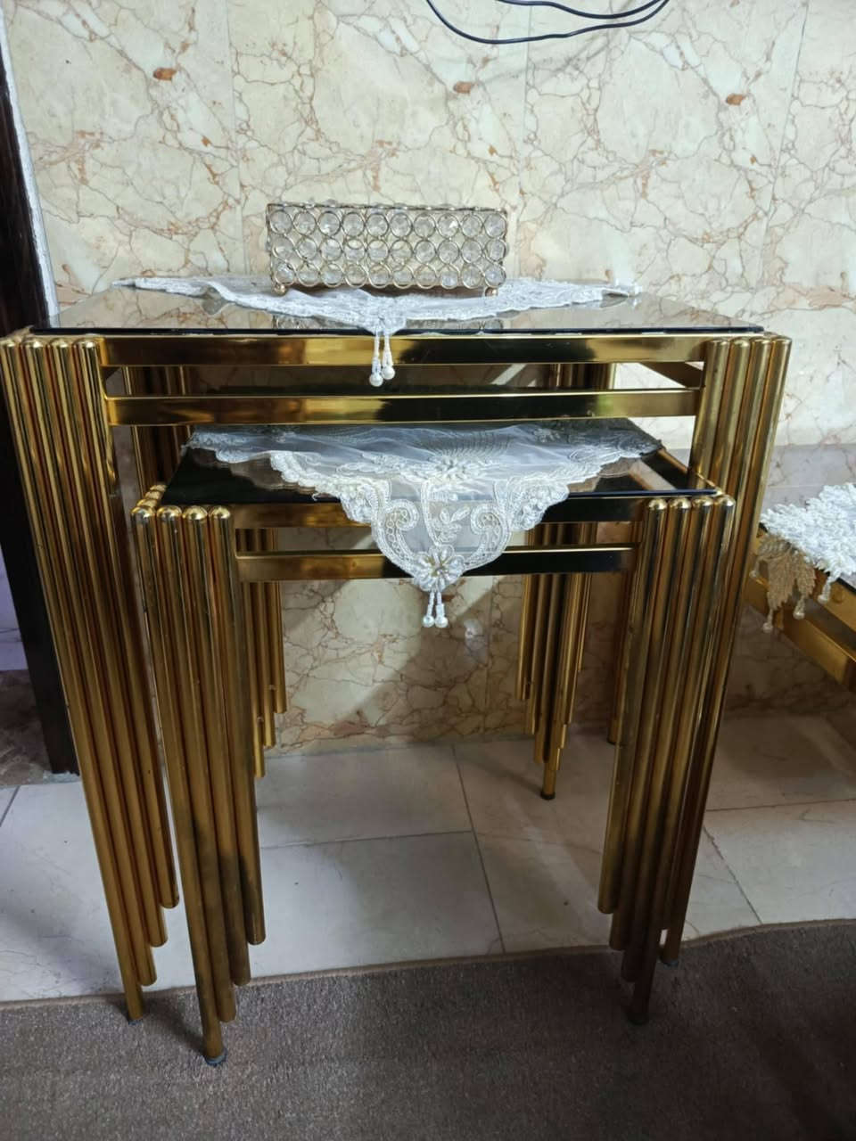 تخم 10مقاعد يرادله خشب بس سعر 200طبلات سعر 200عنوان بغداد زعفرانيه
اخذ سكرين وتعال خاص


**إذا كنت صاحب هذا الإعلان وتريد حذفه لأي سبب، رجاءا أرسل رسالة إلى الدعم الفني**