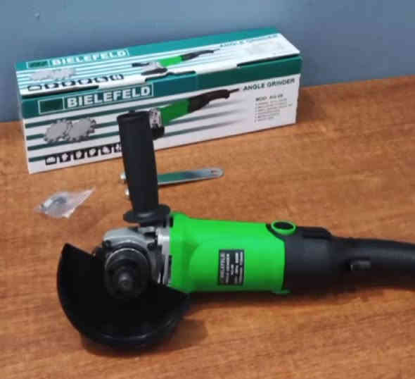 توفرت/عدد يدويه بأنواعها 🔥 اسعار كلش مناسبة 🔥 يوجد توصيل لكل العراق 🇮🇶 
الأسعار تعليق او خاص. الحجز خاص او واتساب ***********
