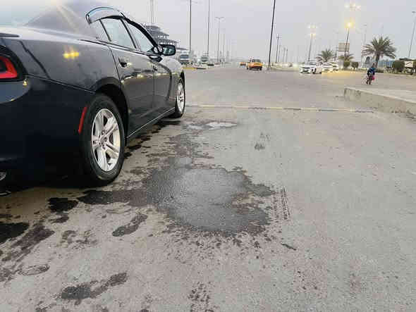 جاجر موديل 15 معلايه 17 رقم إنكليزي وهزه جديده مكينه 3600 مكينه وكير وحداديه مكفول  بيه جم قطعه كلير فقط أبيع حزام بدون فتح اي قطعه وبدون معجون السياره داخله كلين  كنديه ماشيه 150 الف حقيقي 
فول مواصفات فتحه سلايد كشنات جلد شاشه كأمره رادار خلفي لايت زنون عالي ناصي تخم تاير جديد تشغيل عن بعد تحكم ستيرن جهتين حساس خلفي هواي مواصفات فئة SXT
مكانه بغداد  السعر مال بيع 138  وبيه مجال حك الجيه 
 واتس ***********
