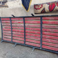 سيبايه كامله مال فتون للبيع السعر 75 الف 07746806745