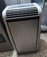 سبلت • مكتبي • بابل