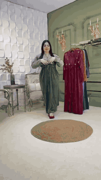 بسم آلَلَهّ توكلنا على الله 
أّلَلَهّـمً صّـلَ عٌلَى مًحًمًدٍ وٌآلَ مًحًمًدٍ 🧿🌹

اجمل الموديلات الشتاء  لعام  (2026) (2025) اسعارنا لا تقبل
 المنافسه وإسمنا خير عنوان

متوفر دشداشه نسائي خامه قذيفه ستندر
قياساتL,,, XL,,, XXL XXXL
سعر القطعه القطعه 15000 الف
سعر القطعتين 25000 الف 

عنوان شارع اللهيبات ملاسق جامع الرحمان مجمع انسبلك
 العائلي الحيره للاستفسار وتساب‏‪***********
  قناة  التلي  تلي https://t.me/ansablk
