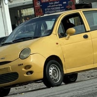 كوكو 2012 رقم بغداد مسطره سنويه 2030  بأسمي مكينه صرف السعر 19 0751799...