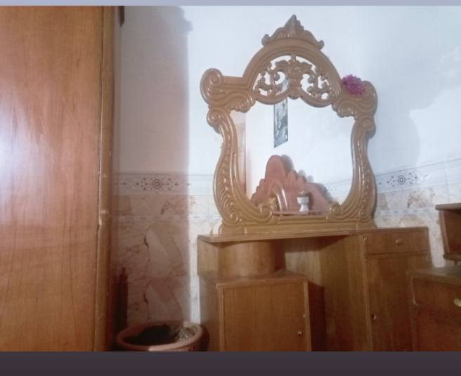 غرفه اخشاب 5ابواب للبيع صاج 
النجف الاشرف شارع كربلاء 136
السعر خاص ***********
