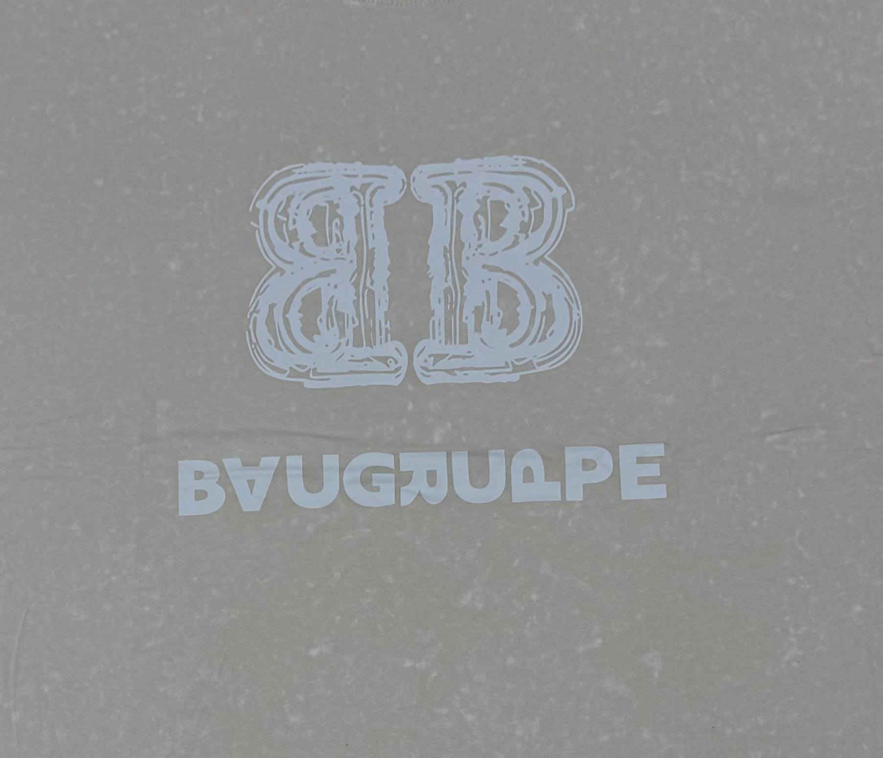 عروض و موديلات العيد

غسلة كابوي Balenciaga

الدرزن 96 الف 12 قطعة

قياس M // 2XL قالب هاڤ

شرط الفحص امام المندوب


**إذا كنت صاحب هذا الإعلان وتريد حذفه لأي سبب، رجاءا أرسل رسالة إلى الدعم الفني**