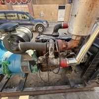 شباب للبيع كمنز 114 / 24 والف تواليد 250 جاهزة من كلشي   ‭0778 105 506...