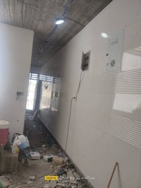 كادر سرميك مصرى متفرغ دلوقتي 07713255721