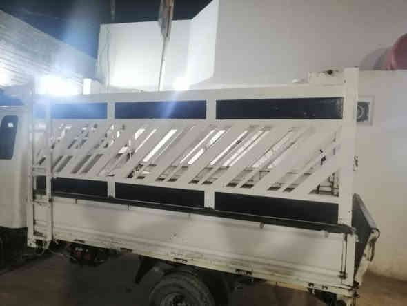 السلام عليكم عدي محجر مال كيه فونتيره ٧ جنكالريد ابيعه تفصال علا أيدي لسعر ٢٥٠.  *********** رقمي بي واتساب
