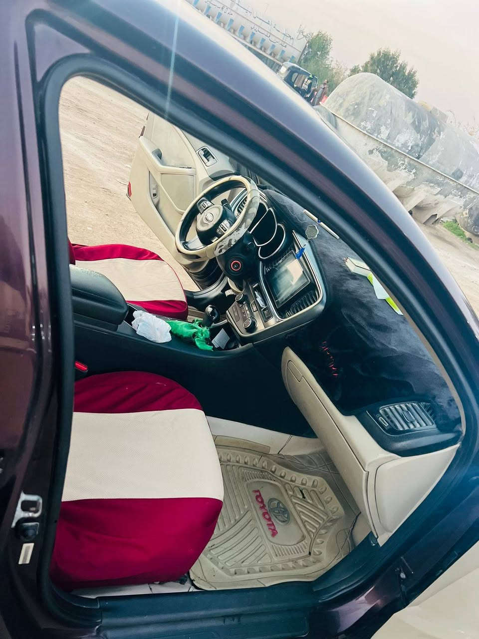 السلام عليكم
اوبتما 14 امريكي 
سعمر 97 اوبيه مجال مكاني ناصريه
***********
