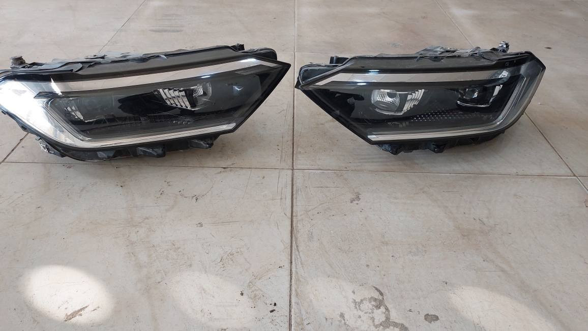 لايتات جيتا ابول عدسة موديل ٢٠١٩ كلش نضيف  
طرفين سعر ١٥٠ قفل *********** عنوان كركوك كركوك, العراق
