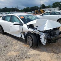 السلام عليك k4 موديل ٢٠٢٥ محرك ٢٠٠٠ دوش مواصفات السياره نص ماشيه ٥٠٠٠ ...