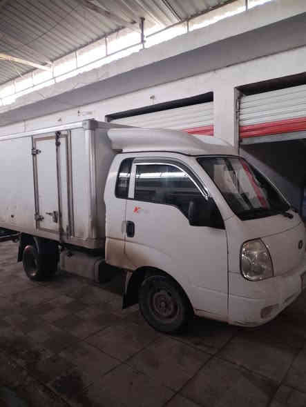 السلام عليكم كيه براد البيع موديل 2011 رقم سنويه جديد سعر 135 بي مجال مكان موصل نحيه زمار ***********
