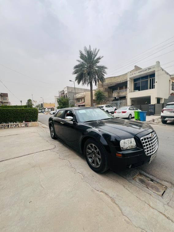 سلام عليكم اوباما 2010 اصل للبيع مكينه 3500 كير مكينه خير من الله حادثها خلفي  مصبوغه عام جماليه عندي صورها قبل الصبغ تدفئه تبريد صدر جديد عليها ادامه كامله جديده مصطره نوزلات بلكات مجاول  السياره خير من الله  السعر 98 وبيها مجال قليل  مكاني واسط الزبيديه اتصل وبيك خير ودلل ،***********
