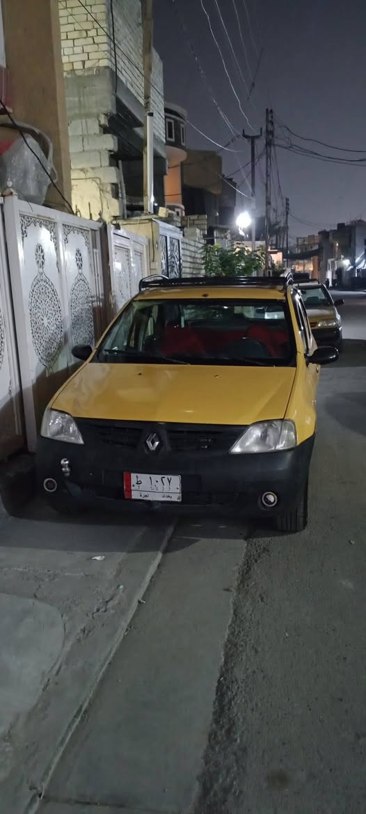 @*********** مراوس ترهم  سايبه سياره نضيفه وإذا بيع  سعره33ورقه مصفره هيئه وغرامات
