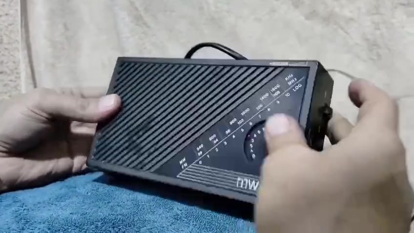 سعر القطعتين ٢٥ مع التوصيل


**إذا كنت صاحب هذا الإعلان وتريد حذفه لأي سبب، رجاءا أرسل رسالة إلى الدعم الفني**